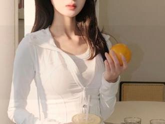 ios上“黑料吃瓜网”软件下载，快点儿，瓜友们都等着我的八卦现场直播！