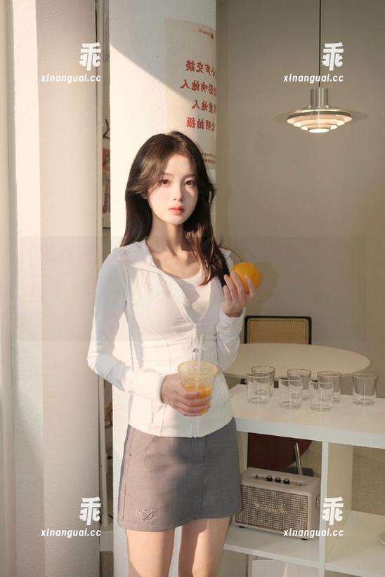 黑料吃瓜网 ios上“黑料吃瓜网”软件下载,快点儿,瓜友们都等着我的八卦现场直播!