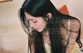 寻找黑料吃瓜网的链接，下载智慧与奇妙并存！