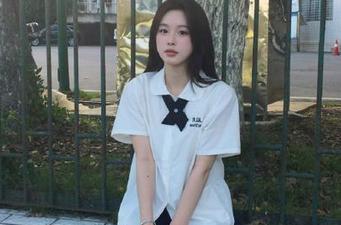 为啥黑料吃瓜网首页一直在闪？是不是该下载个插件呢？