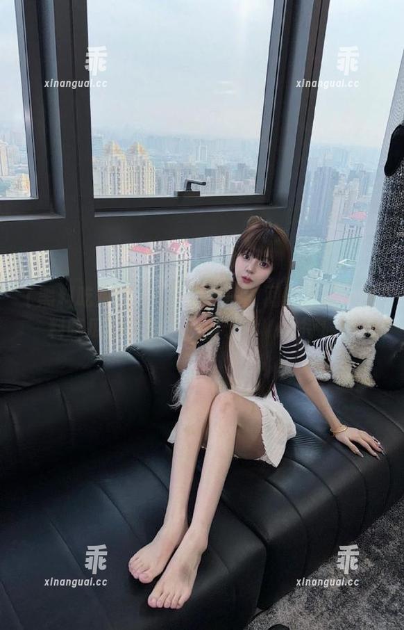 黑料吃瓜网 想不想第一时间获取瓜?黑料吃瓜网发布下载给予你VIP待遇!