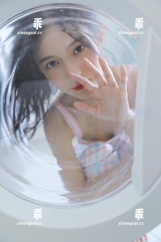 黑料吃瓜网 光速在线,黑料吃瓜网的链接让人停不下来…感觉要失眠了!
