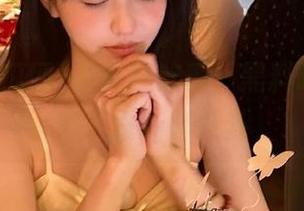 资源狂欢季，黑料吃瓜网带你下载新鲜八卦