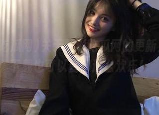 关于黑料吃瓜网的更新之后，下载也可以变得这么欢乐！