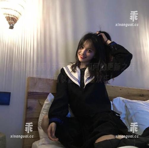 黑料吃瓜网 关于黑料吃瓜网的更新之后,下载也可以变得这么欢乐!