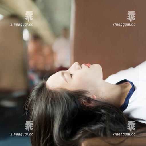 黑料吃瓜网 观看黑料吃瓜网51,夸克总在暗处搞事情!