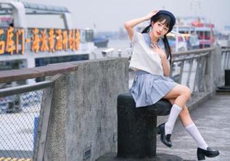 又来了！“黑料吃瓜网址”最新入口，让你一秒上线吃瓜狂欢！