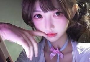 导航里面最新硬料，黑料吃瓜网址又让我刷新三观！