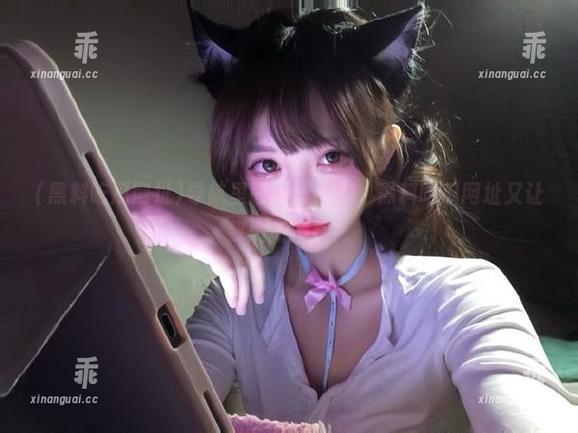 黑料吃瓜网址 导航里面最新硬料,黑料吃瓜网址又让我刷新三观!