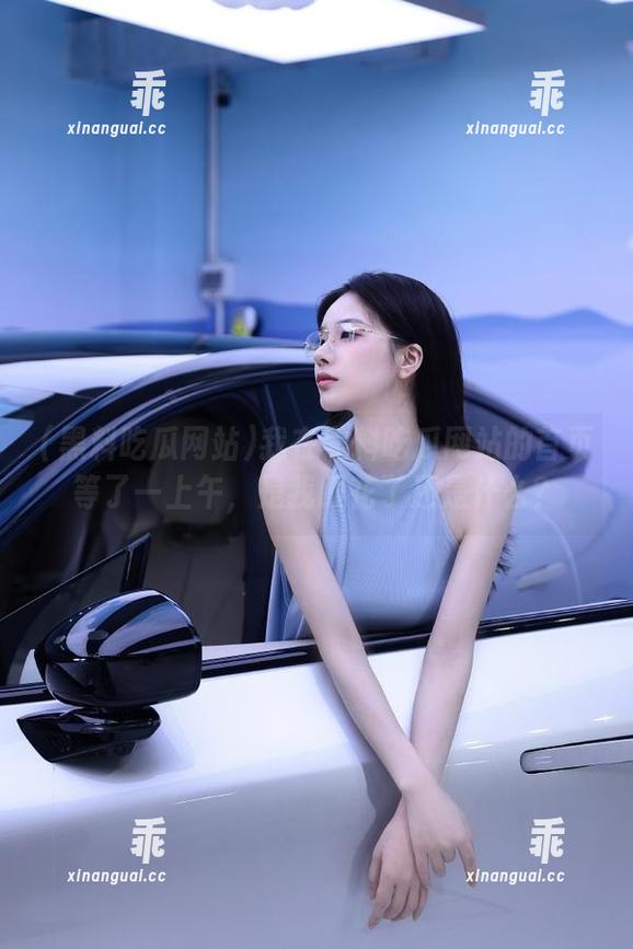 黑料吃瓜网站 我在黑料吃瓜网站的首页等了一上午,是我眼花了还是什么?