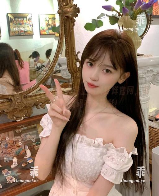 黑料打烊 是时候登上黑料打烊官网,看看今天的戏码有多精彩!