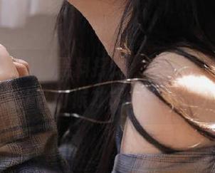 “黑料打烊”在线更新不停歇，什么时候才能放飞自我？