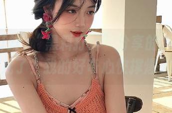 “黑料打烊”分享的八卦都去哪儿了？我的好奇心快撑爆了！