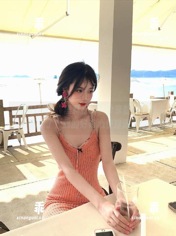 黑料打烊 “黑料打烊”分享的八卦都去哪儿了?我的好奇心快撑爆了!