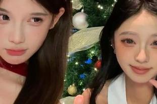 免费导航！黑料正能量全新首页，快来试试这奇妙体验