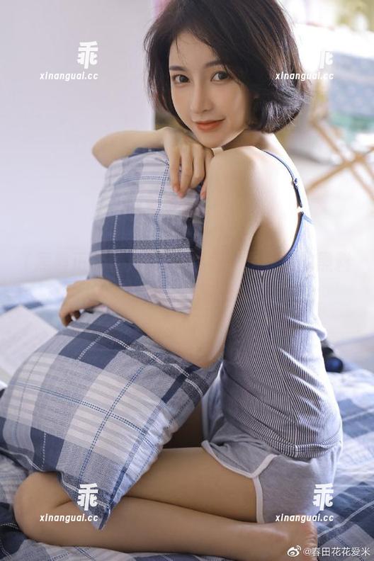 黑料正能量 看这步伐,我是要追的黑料正能量tttzzz导航so地址!