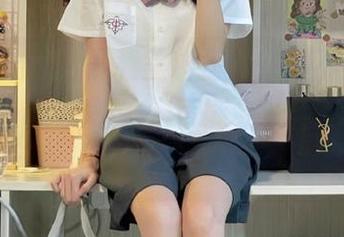 下载黑料正能量，不许怀疑index.php的魅力，可能会让你夜不能寐，嗨起来了！