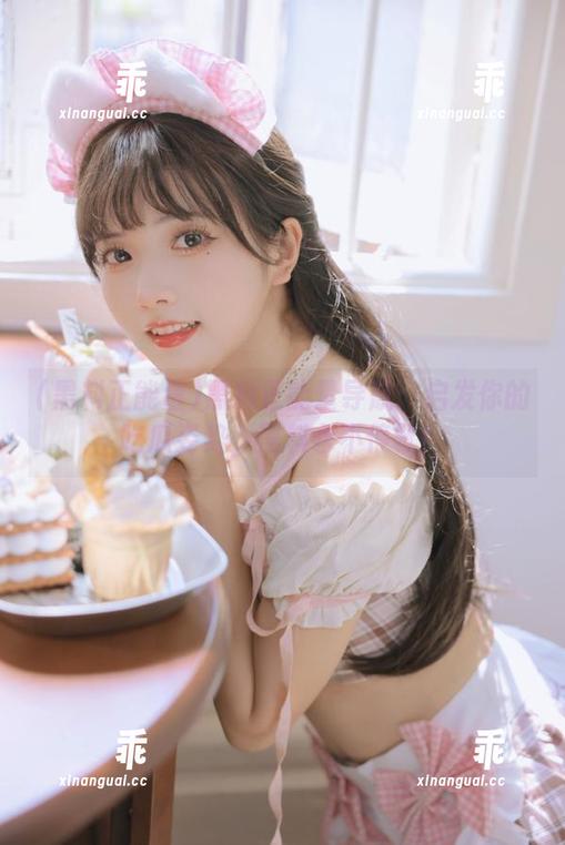 黑料正能量 黑料正能量导航:启发你的吃瓜姿势,黑料永不停歇!
