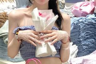 地址在哪里？黑料正能量，你这迷失的小鱼，快到碗里来！