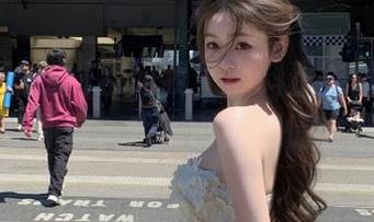 别问我“黑料正能量”小说地址在哪里，我刚刚被剧情洗脑了！