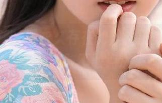 永久存在的黑料正能量，2025最新还敢不敢点进来？