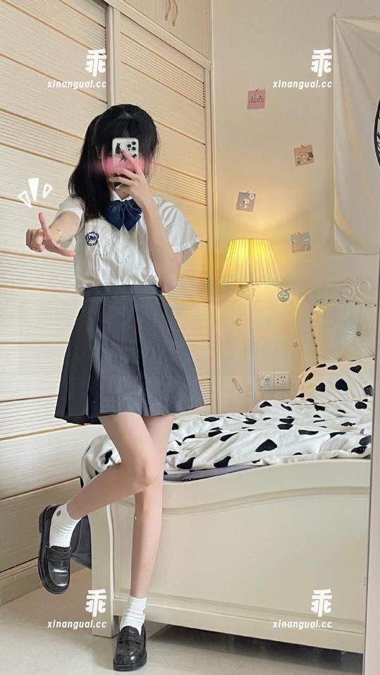 黑料正能量 黑料正能量苹果版,瓜田里风光无限,保你一路不迷路!