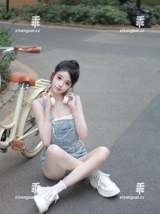 黑料正能量 黑料正能量的分享之旅:隐秘入口就藏在每个角落
