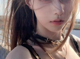 黑料正能量苹果版，迷路也能获得‘意外收获’？