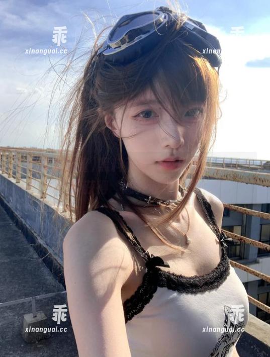 黑料正能量 黑料正能量苹果版,迷路也能获得‘意外收获’?