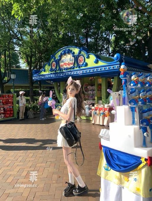 黑料正能量 热版TOP怎么又分享了哪些不可思议的黑料正能量?今天我的瓜好饱哦。