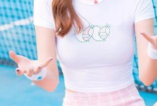 直达黑料正能量，index.php里也藏着桃花运吗？