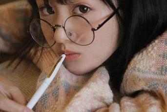 你也觉得黑料正能量登录的永久网址总是难找？让我也来发发牢骚！