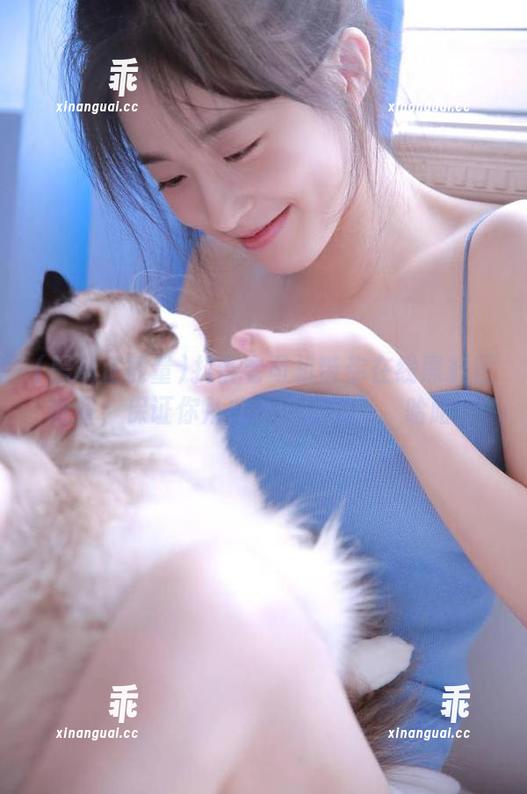 黑料正能量 抖音老司机带你在线黑料正能量,保证你从此不“迷路”,哈哈!