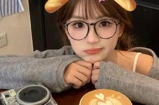 一键直达黑料正能量，index.php里那点小秘密总能引发好奇