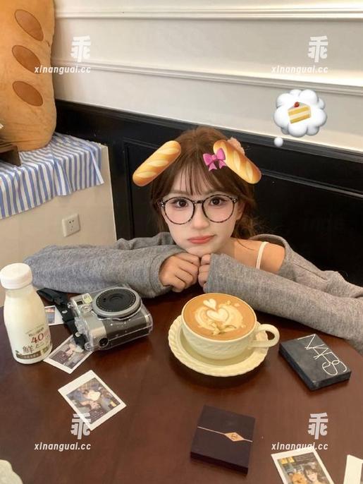 黑料正能量 一键直达黑料正能量,index.php里那点小秘密总能引发好奇