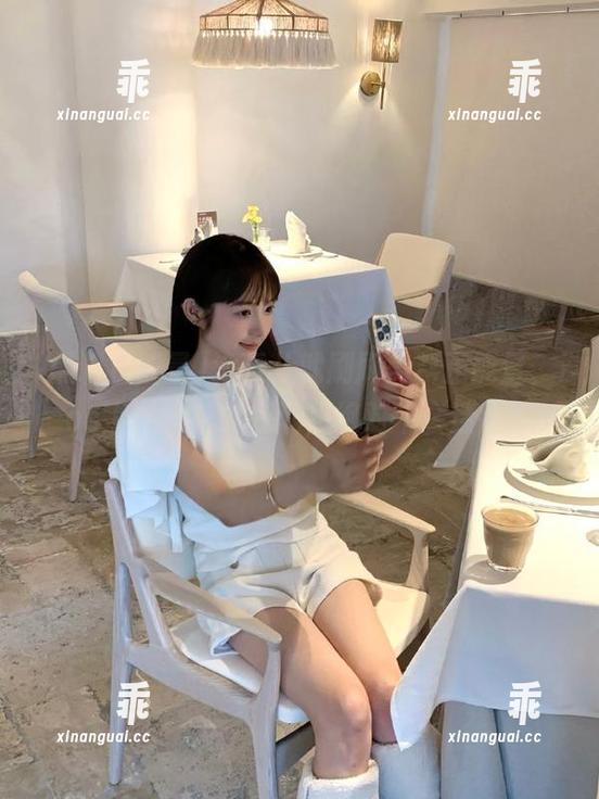 黑料正能量 没事儿就刷刷黑料正能量,ios上的导航杠杠滴,绝对不会迷路!