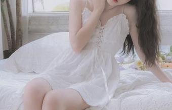 观看，等会儿我就要被黑料正能量fuli6.iv震撼到！