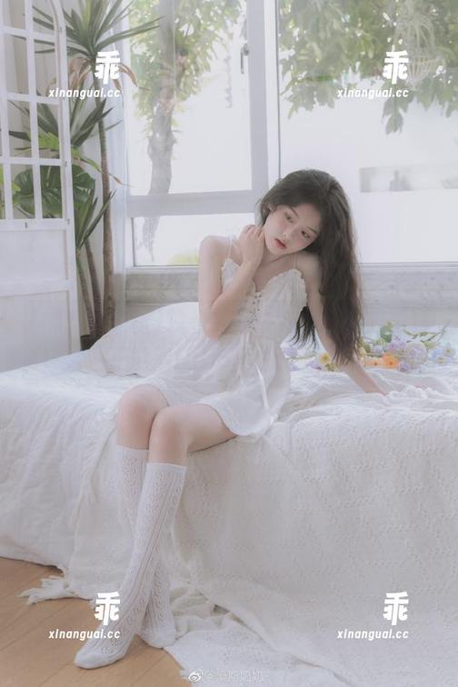 观看，等会儿我就要被黑料正能量fuli6.iv震撼到！