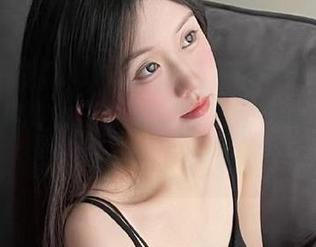 听说“黑料正能量fuli14.sk”又要发布了，难道我又要被这个瓜刷屏得来不及反应了吗？