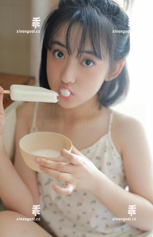 来黑料爆料网免费探探底，顺便聊聊外面的风就是个凉！
