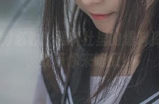 必看！黑料社里的爆料资源到手，就等你来吃瓜！