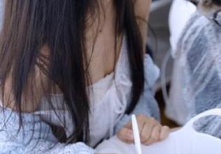 更新到手，黑料社上惊天大瓜，下载后快别说我没提醒你！