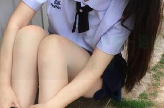 黑料社！吃瓜不如一边收集资源一边看热闹