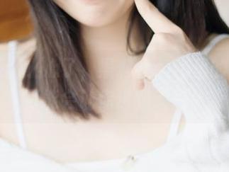 小心了，黑料社app里的链接，可能会让你追到天亮！