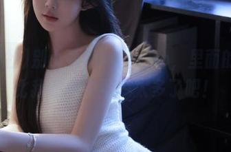 别小看黑料社app，里面的资源比我想象中可多太多了吧！