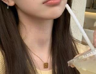 资源大放送，不光要吃瓜，还要看黑料社！