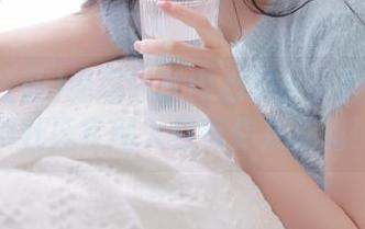 愿意分享内心的小暗影吗？黑料社区官网入口等你来揭露！