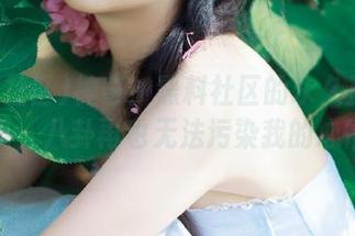 神奇！黑料社区的永久正能量网页，八卦再也无法污染我的心情！