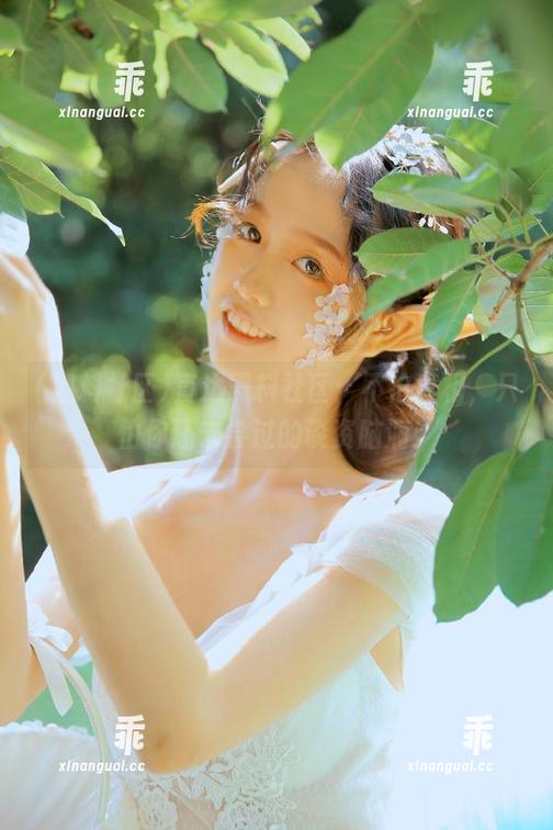 黑料社区 直达黑料社区:不怕真相,只怕你还未尝过的谈资脑洞!