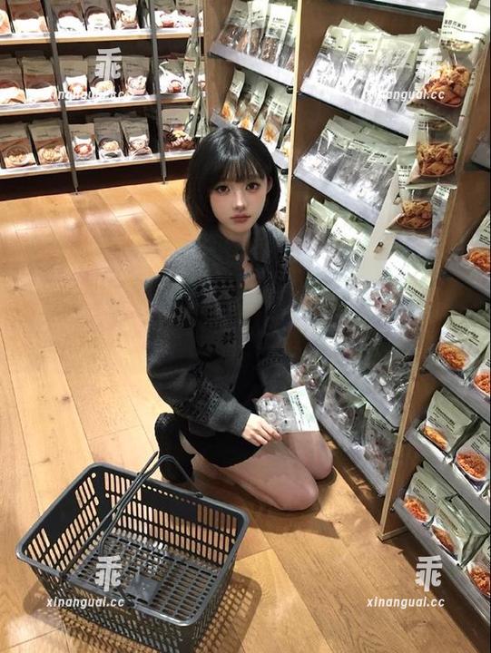 黑料社区 黑料社区官网入口,偷偷下载才能撕掉假面具!